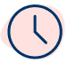 Icon clock