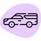 icon-funeral-home-services-and-options-purple