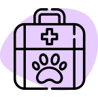 icon-home-care-for-terminally-ill-pets-purple