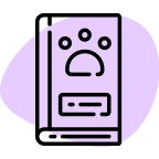 icon-resources-and-reading-purple