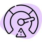 icon-resources-for-high-risk-groups-purple