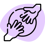 icon-spiritual-care-and-support-systems-purple