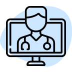 icon-telehealth-and-remote-care-options-blue